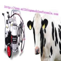 Milking Machine | Milk Machine  image 7